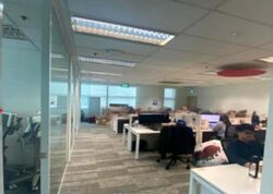 Valley Point (D10), Office #458177461